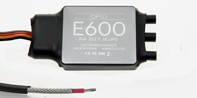 e600-feature-2