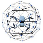 Mavic-Mini_Mini-2
