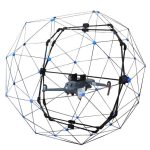 Mavic2