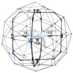 Phantom4